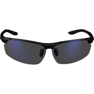Gafas Konix Mythics negras con filtro de luz azul para juegos - Tipo de computadora Gafas Konix Mythics negras con filtro de luz azul para juegos - Tipo de computadora