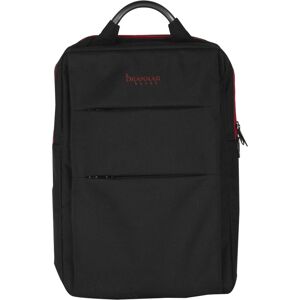 Sac à dos gaming Konix Bjorn - 15" Ordinateur, Imperméable, Polyvalent - Publicité Sac à dos gaming Konix Bjorn - 15" Ordinateur, Imperméable, Polyvalent - Publicité