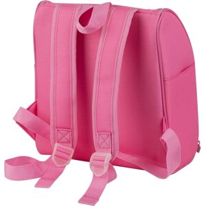 Konix Unik Be Love Nintendo Pink - Backpack for Nintendo Switch Konix Unik Be Love Nintendo Pink - Backpack for Nintendo Switch