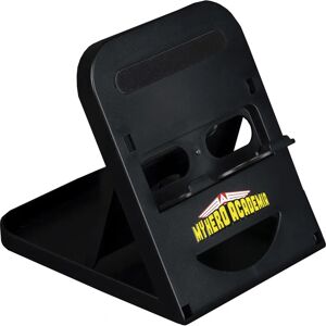 Konix My Hero Academia Docking Station - Adjustable Nintendo Switch Stand Konix My Hero Academia Docking Station - Adjustable Nintendo Switch Stand