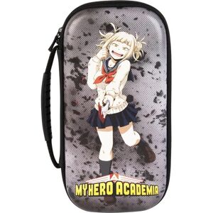 Konix Himiko Toga Protective Case - Nintendo Switch Konix Himiko Toga Protective Case - Nintendo Switch