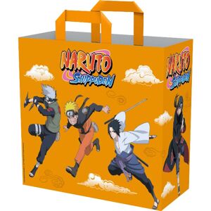 Konix Naruto KX SAC Tragetasche - Tote bag Konix Naruto KX SAC Tragetasche - Tote bag