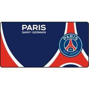 Konix 82531120973 Tapis de souris gaming - Bleu, Rouge, Blanc - Publicité Konix 82531120973 Tapis de souris gaming - Bleu, Rouge, Blanc - Publicité