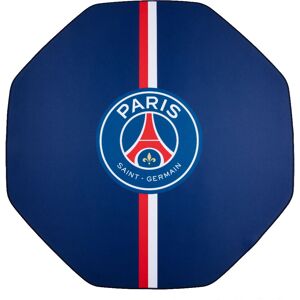 Tapis de Sol Konix KX PSG - Tapis de sol - Publicité Tapis de Sol Konix KX PSG - Tapis de sol - Publicité