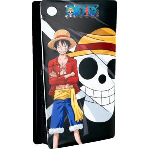 Konix 82529000004 Silicone Cover for PS5 - Game Console Accessory Konix 82529000004 Silicone Cover for PS5 - Game Console Accessory