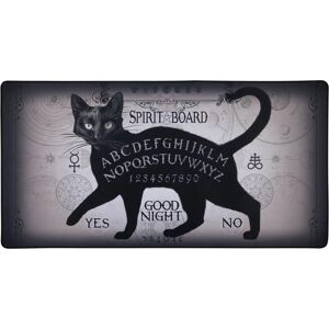 Konix Alchemy XXL Mouse Pad - 90x46 cm - High quality - Official license Konix Alchemy XXL Mouse Pad - 90x46 cm - High quality - Official license