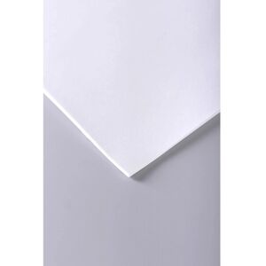 Clairefontaine 1704C Art Paper - 250 Sheets - Yellow Clairefontaine 1704C Art Paper - 250 Sheets - Yellow