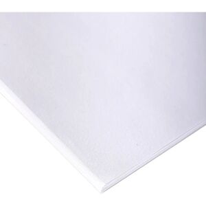 Clairefontaine Drawing Paper - 1982C - 120g DIN A4 100 Sheets Clairefontaine Drawing Paper - 1982C - 120g DIN A4 100 Sheets