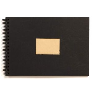 Clairefontaine Art Paper Pad - Heavyweight, 60 Sheets Clairefontaine Art Paper Pad - Heavyweight, 60 Sheets