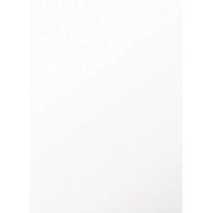 Clairefontaine 14239C Vitt A4 utskriftspapper - 50 ark Clairefontaine 14239C Vitt A4 utskriftspapper - 50 ark