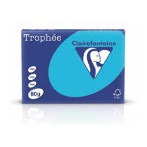 Clairefontaine Gold A4 Druckpapier - 500 Blatt Clairefontaine Gold A4 Druckpapier - 500 Blatt