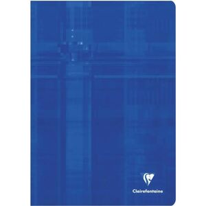 Clairefontaine Modell 3153C Jegyzetfüzet - Több Színben Clairefontaine Modell 3153C Jegyzetfüzet - Több Színben