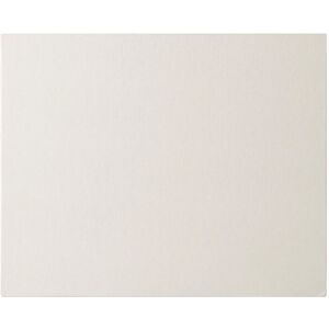 Papier d'art Clairefontaine 34051C - Panneau toile blanche - 41x27cm - 3mm d'épaisseur - Coton 100% - Surface sans acide - Papier d'art - Publicité Papier d'art Clairefontaine 34051C - Panneau toile blanche - 41x27cm - 3mm d'épaisseur - Coton 100% - Surface sans acide - Papier d'art - Publicité