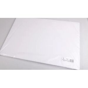 Clairefontaine Zeichen- und Skizzenpapier - 125 Bögen Clairefontaine Zeichen- und Skizzenpapier - 125 Bögen