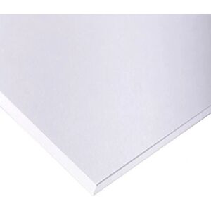 Carta da disegno Clairefontaine 180g DIN A1 - 10 fogli Carta da disegno Clairefontaine 180g DIN A1 - 10 fogli