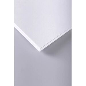 Carta da disegno Clairefontaine 37293C - 100 fogli, A1, 180 g/m² Carta da disegno Clairefontaine 37293C - 100 fogli, A1, 180 g/m²