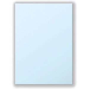 Clairefontaine 4201C A4 Printing Paper - 50 Sheets Clairefontaine 4201C A4 Printing Paper - 50 Sheets