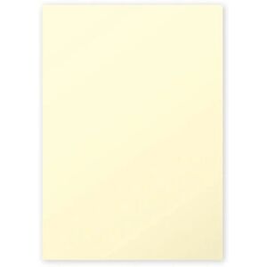 Clairefontaine 4207C A4 Yellow Printing Paper - Printing Paper Clairefontaine 4207C A4 Yellow Printing Paper - Printing Paper