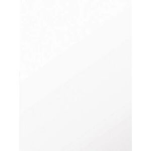 Clairefontaine 4239C Weißes A4 Druckpapier - 50 Blatt Clairefontaine 4239C Weißes A4 Druckpapier - 50 Blatt
