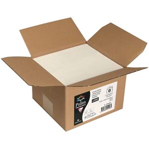 Clairefontaine Envelopes 114x162mm 120g/m² - Various Colors - Envelopes Clairefontaine Envelopes 114x162mm 120g/m² - Various Colors - Envelopes