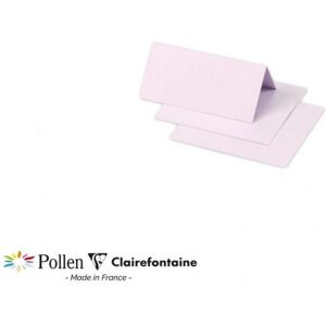 Clairefontaine 75078C 25 pcs - Stationery Clairefontaine 75078C 25 pcs - Stationery