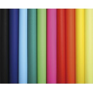 Clairefontaine Art Paper - 50 Sheets Clairefontaine Art Paper - 50 Sheets