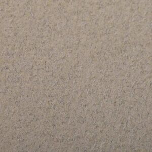 Clairefontaine 93859C Art Paper - Bright, 160g, 25 sheets Clairefontaine 93859C Art Paper - Bright, 160g, 25 sheets