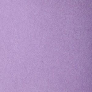 Clairefontaine 93859C Art Paper - Cotton, Bright Colors, Suitable for Drawing Clairefontaine 93859C Art Paper - Cotton, Bright Colors, Suitable for Drawing