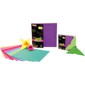 Clairefontaine 95007C art paper - 100 sheets Clairefontaine 95007C art paper - 100 sheets