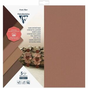 Clairefontaine Kunstpapier Modell - Kunstpapier Clairefontaine Kunstpapier Modell - Kunstpapier