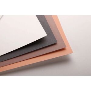 Clairefontaine Pastelmat No2 - Art Paper Clairefontaine Pastelmat No2 - Art Paper