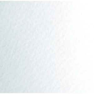 Clairefontaine 96097C Art Paper - 5 Sheets Clairefontaine 96097C Art Paper - 5 Sheets