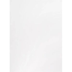 Papel de Arte Blanco Clairefontaine - 20 Hojas - A3 - 160g - Pack de 2 Papel de Arte Blanco Clairefontaine - 20 Hojas - A3 - 160g - Pack de 2