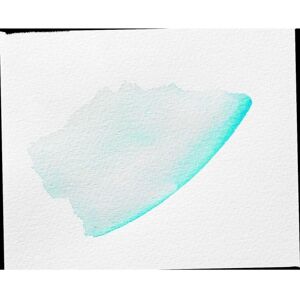 Clairefontaine 96452C art paper - 25 sheets Clairefontaine 96452C art paper - 25 sheets