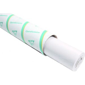 Clairefontaine Transparent Paper Roll 0.75 x 20 m - Transparent Paper Roll Clairefontaine Transparent Paper Roll 0.75 x 20 m - Transparent Paper Roll