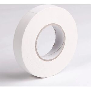 Clairefontaine White Tape 25mm x 50m - Tape Clairefontaine White Tape 25mm x 50m - Tape