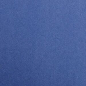 Carta d'arte Clairefontaine 97357C - 120g/m², A4, 25 fogli Carta d'arte Clairefontaine 97357C - 120g/m², A4, 25 fogli