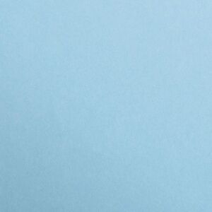Clairefontaine - Maya Tonpapier A1 120g - Papel de dibujo coloreado Clairefontaine - Maya Tonpapier A1 120g - Papel de dibujo coloreado