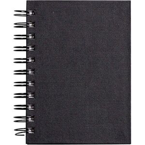 Taccuino a spirale avorio Clairefontaine A6 - Tecniche secche e acquerelli Taccuino a spirale avorio Clairefontaine A6 - Tecniche secche e acquerelli