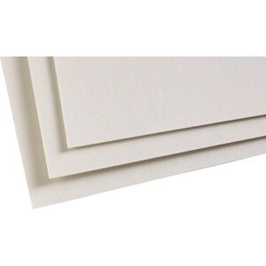 Clairefontaine 197010C art paper - 5 sheets Clairefontaine 197010C art paper - 5 sheets