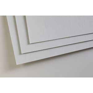 Clairefontaine Art Paper - 5 Sheets - Light Blue - Art Paper Clairefontaine Art Paper - 5 Sheets - Light Blue - Art Paper