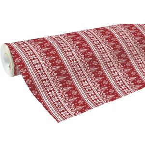 Clairefontaine 201341C Zeichenpapier - Rot/Weiß Clairefontaine 201341C Zeichenpapier - Rot/Weiß