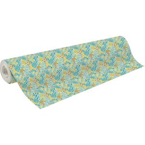 Clairefontaine Excellia 80g - Multicolore Liberty Gift Wrap Clairefontaine Excellia 80g - Multicolore Liberty Gift Wrap