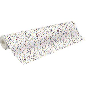 Clairefontaine 211942C Gift Wrap Paper - Gift Wrap Paper Clairefontaine 211942C Gift Wrap Paper - Gift Wrap Paper