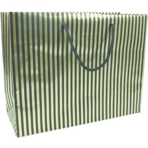 Sac Cadeau Clairefontaine Max & Moi - 32x13x24,5cm - Publicité Sac Cadeau Clairefontaine Max & Moi - 32x13x24,5cm - Publicité