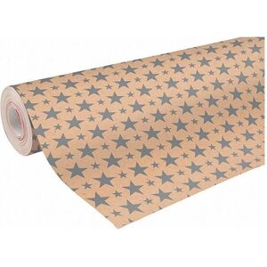 Clairefontaine Kraft brut 70g - Geschenkpapier Clairefontaine Kraft brut 70g - Geschenkpapier