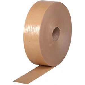 Clairefontaine 396801C gift wrapping - Kraftpapier, 4 x 200 cm Clairefontaine 396801C gift wrapping - Kraftpapier, 4 x 200 cm