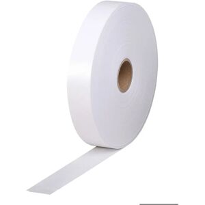 Clairefontaine 396805C Kraft Paper Roll - White - Art and Packaging Clairefontaine 396805C Kraft Paper Roll - White - Art and Packaging