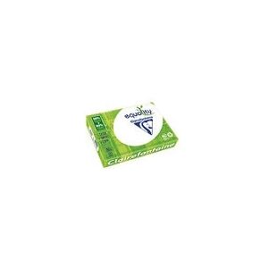 Inapa-Tecno 110664 Papier d'Impression Mat A4 - Papier d'Impression - Publicité Inapa-Tecno 110664 Papier d'Impression Mat A4 - Papier d'Impression - Publicité