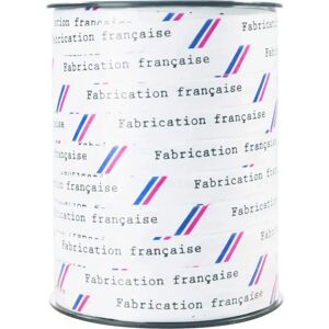 Clairefontaine French Gift Wrap Ribbon - 250mx10mm Clairefontaine French Gift Wrap Ribbon - 250mx10mm